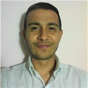 Clases particulares para el desarrollo de una segunda lengua